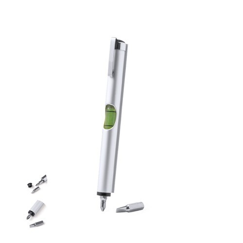 Multi Outils Loulan