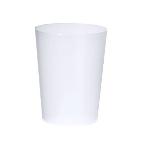 Verre Malsuk 900 ml
