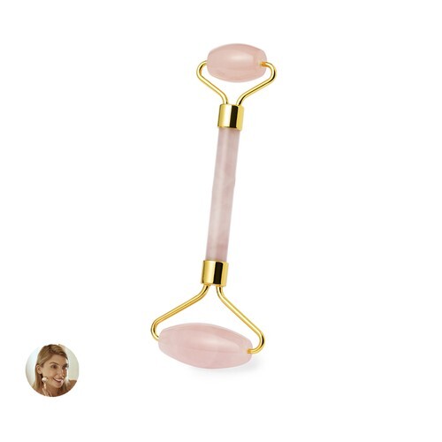 Masseur Facial Zynka