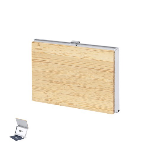 Porte-Cartes Eltanin