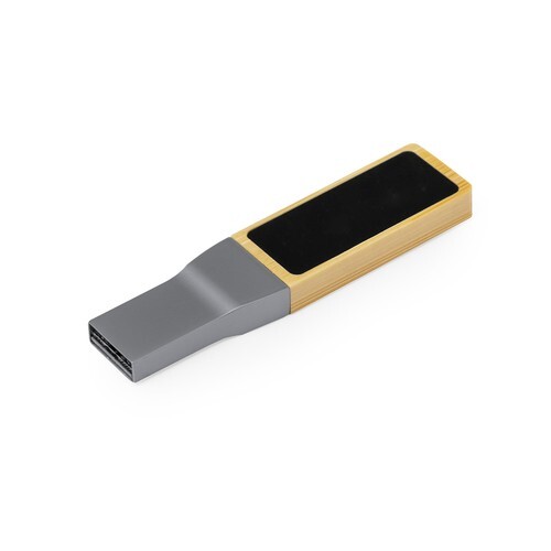 Clé USB Olson 16GB