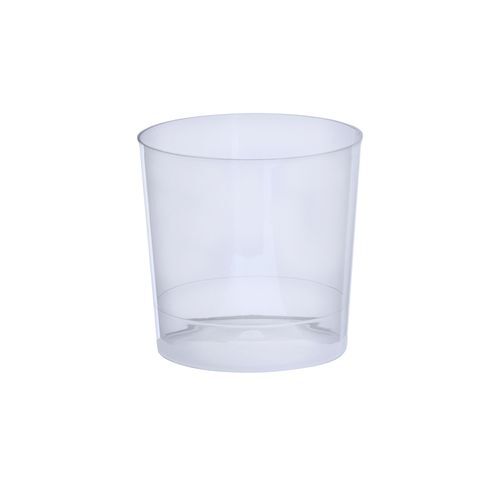 Verre Tanpil 330 ml