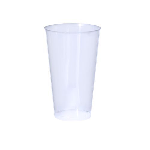 Verre Combi 450 ml