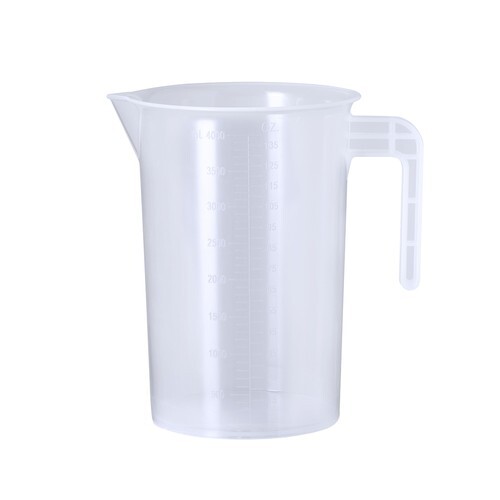 Carafe Mesureur Danlox