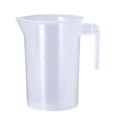Carafe Mesureur Danlox 4L