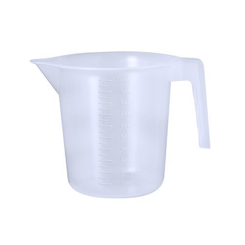 Carafe Mesureur Suwan 1 L