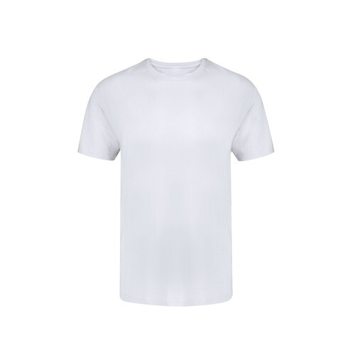 T-Shirt Enfant Blanc Seiyo