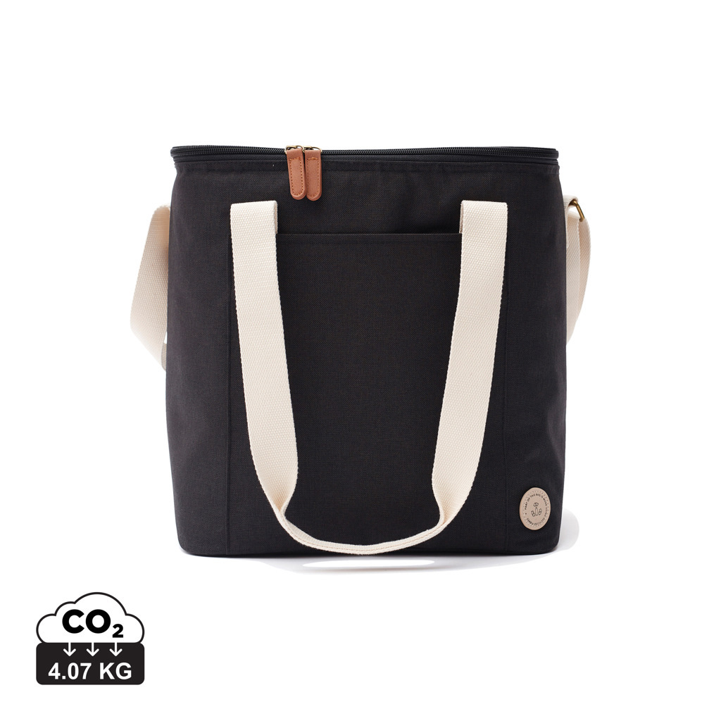 VINGA Glacière Grande Sortino