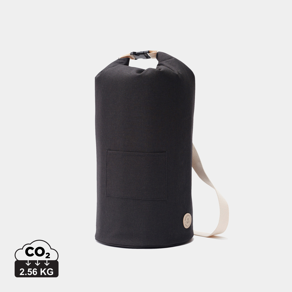 VINGA Sac isotherme tube Sortino