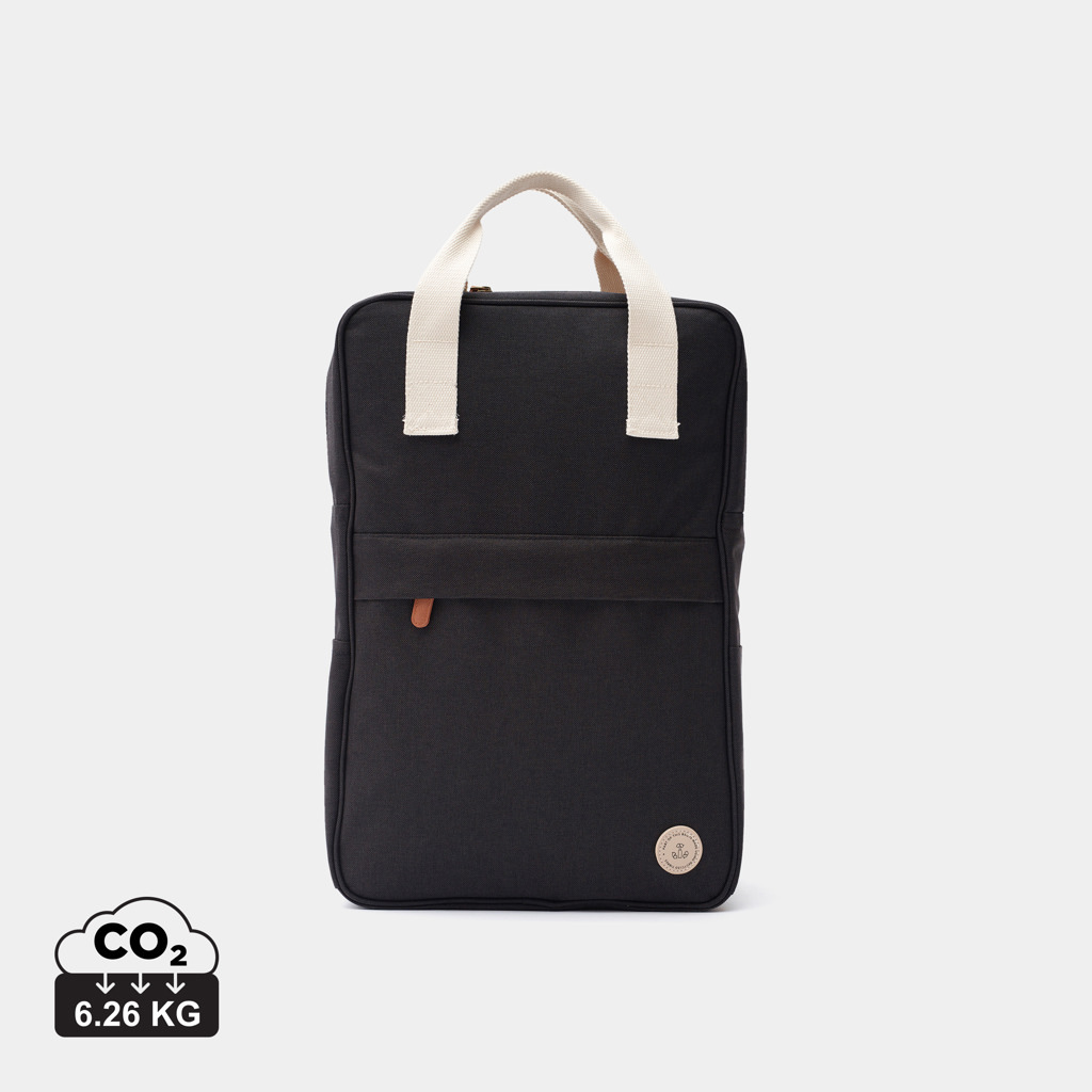 VINGA Sac à dos isotherme Sortino RCS
