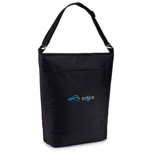 Case Logic Tote Bag Invigo 15.6