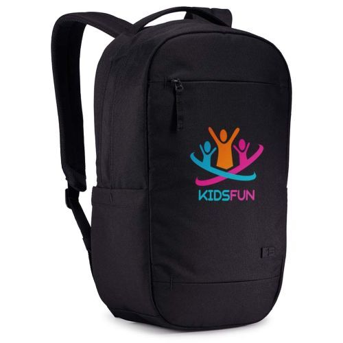 Case Logic Sac à Dos Invigo 14