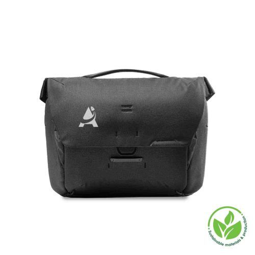 Sac Messenger Everyday Peak Design 13L (Black)