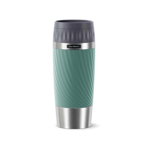 Tefal Travel Mug Easy Twist (Vert)