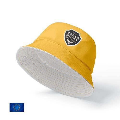 Bob subli avec doublure