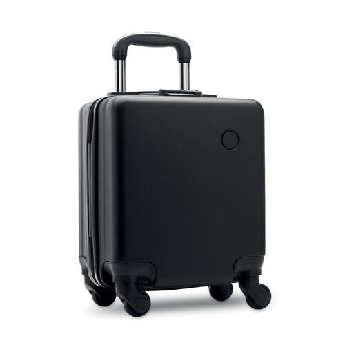 STOR Valise trolley sous siège MO2341