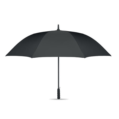 LLUVIA Parapluie coupe-vent de 27''