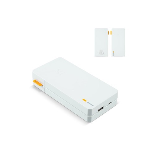 Xtorm Essential Powerbank 20000mAh
