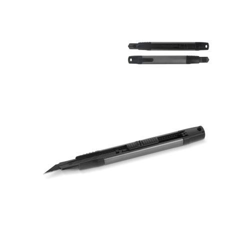 Couteau Hobby Métal & ABS