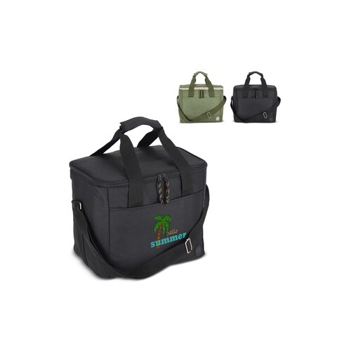 Sac isotherme Sagaform City grand 20 litres