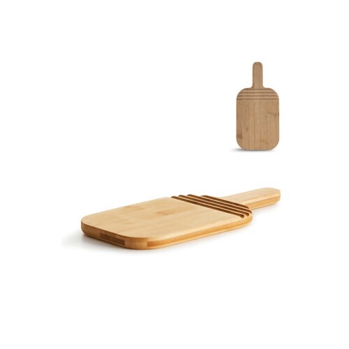 Sagaform planche à découper et à servir petit