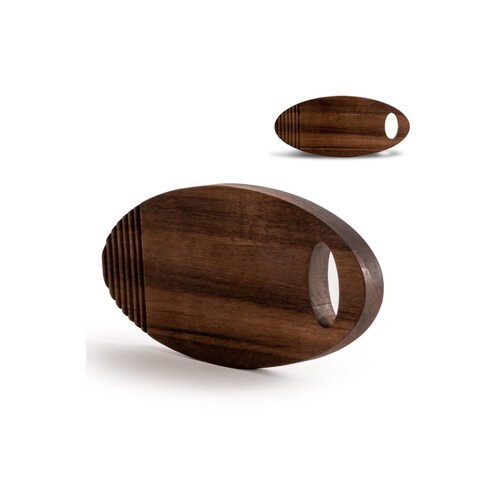 Sagaform Ante planche à découper petite