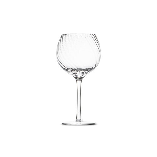 Byon Opacity Set de 6 verres à vin 470ml