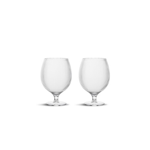 Billi verre à bière, set de 2