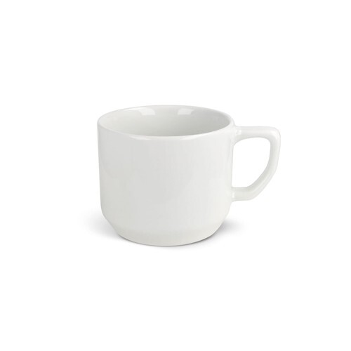 Mug Bern 250ml