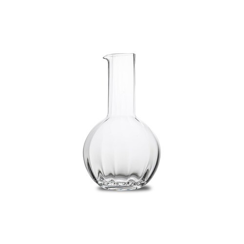Byon Opacity Carafe 1,9 litre