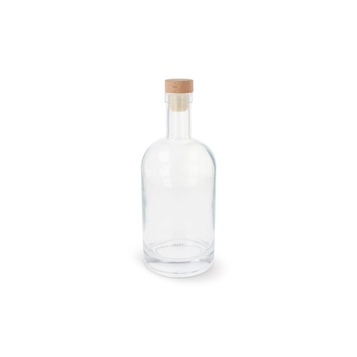 Bouteille d'eau 500ml