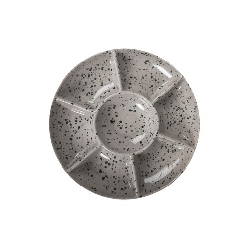 Sagaform Ditte Assiette de service