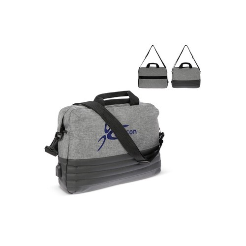 Sacoche pour ordinateur portable Addison 8L