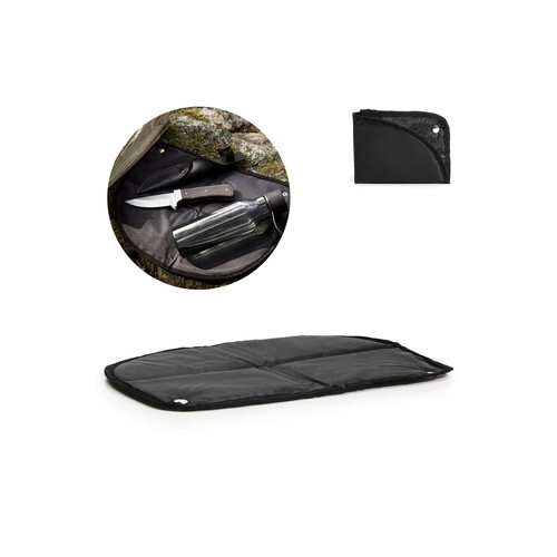 Coussin d'assise Sagaform basic