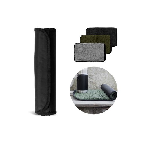 Sagaform tapis d'assise petit