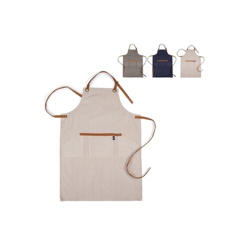 Kosta Linnewäfveri Tablier