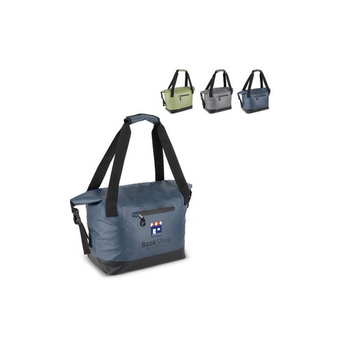 Sac isotherme étanche Adventure IPX6