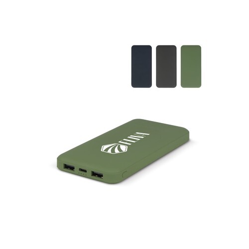 Rock Powerbank 10000mAh