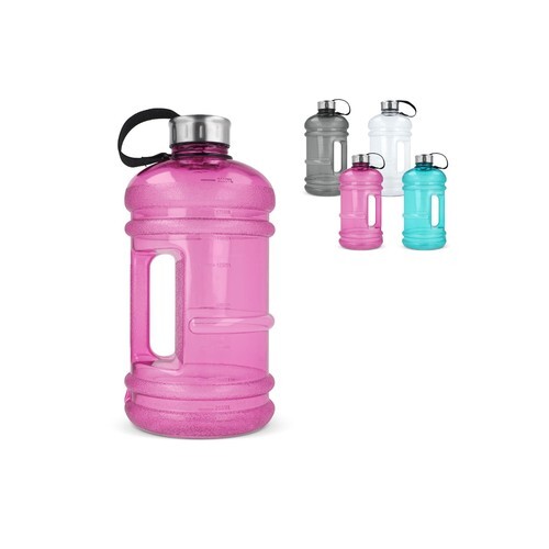 InSideOut Bouteille Jumper 2.2L