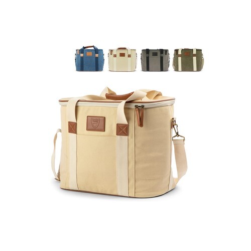 Orrefors Hunting Cooler Bag 27 litres