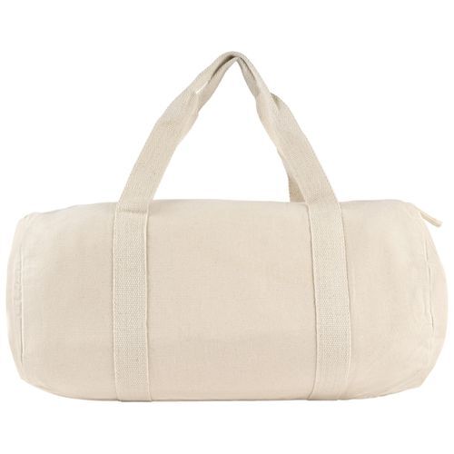 Sac de sport coton RUNNER 330