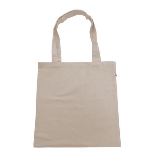 Sac français recyclé MALO - France