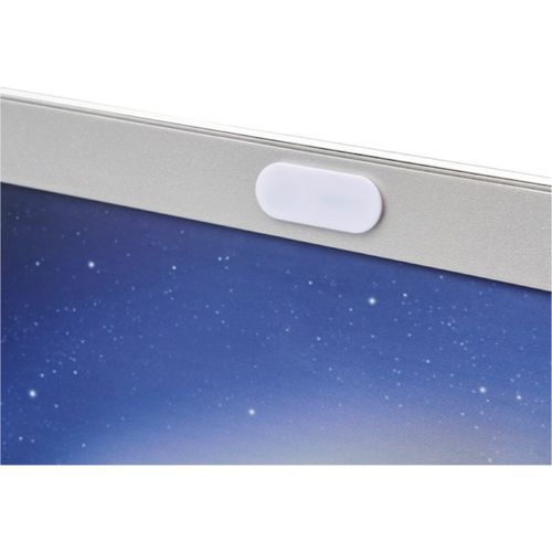 Cache caméra BUDGET