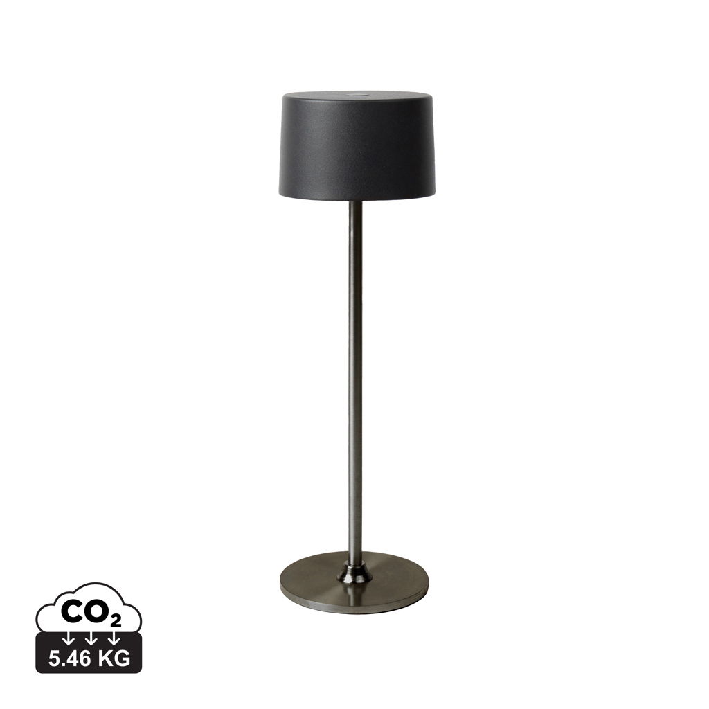 VINGA Lampe de table Nauro RCS
