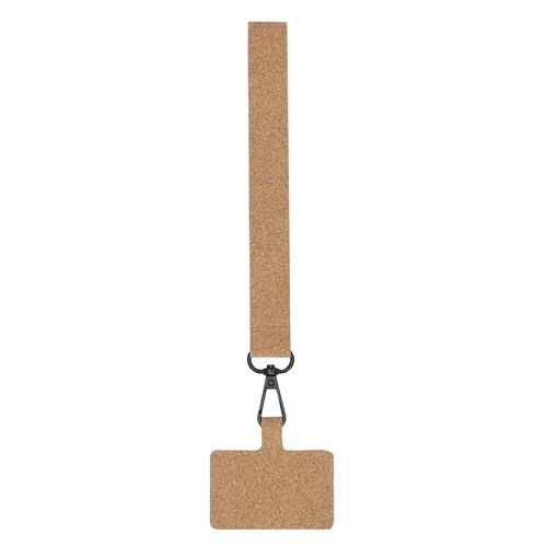 Bracelet Support Naomix