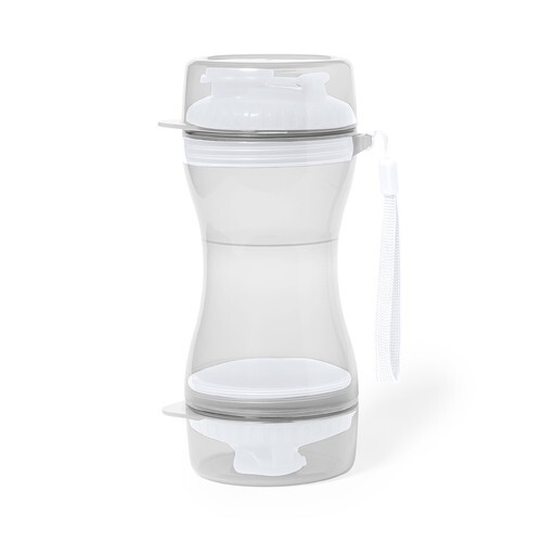 Set Animaux de Compagnie Treiver