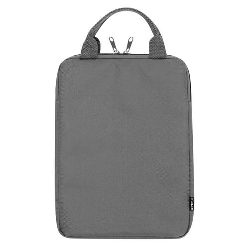 Housse pour Tablette Neizan