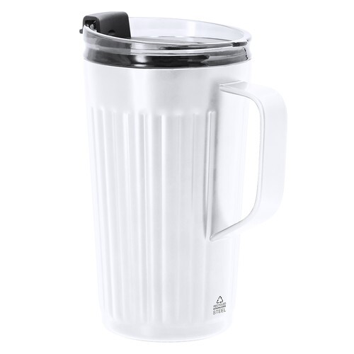 Tasse Thermique Korpla