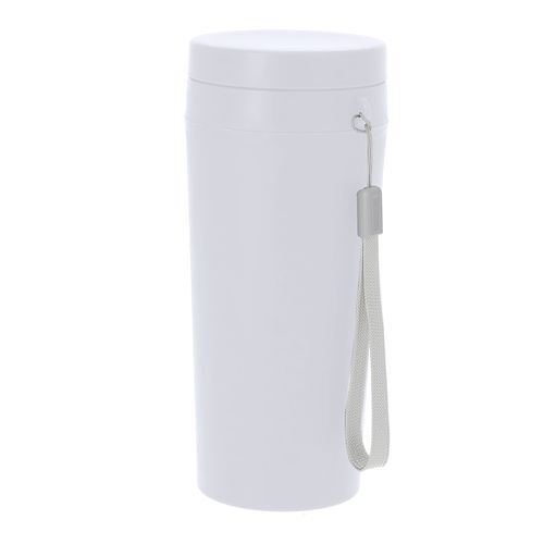Verre Thermique Redar