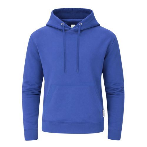 Sweat-Shirt Adulte Dretius